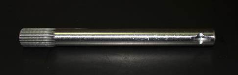 ARMEX-106-C-1531             BARRA DE CLUTCH ASTRIADA S CUNERO 8 1-2 PULGS